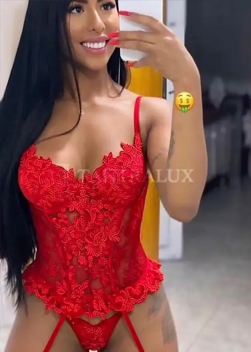 Escort 3881413765 Michelle 3306