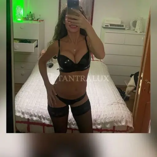 3510193901 Sabrina Roma 104430