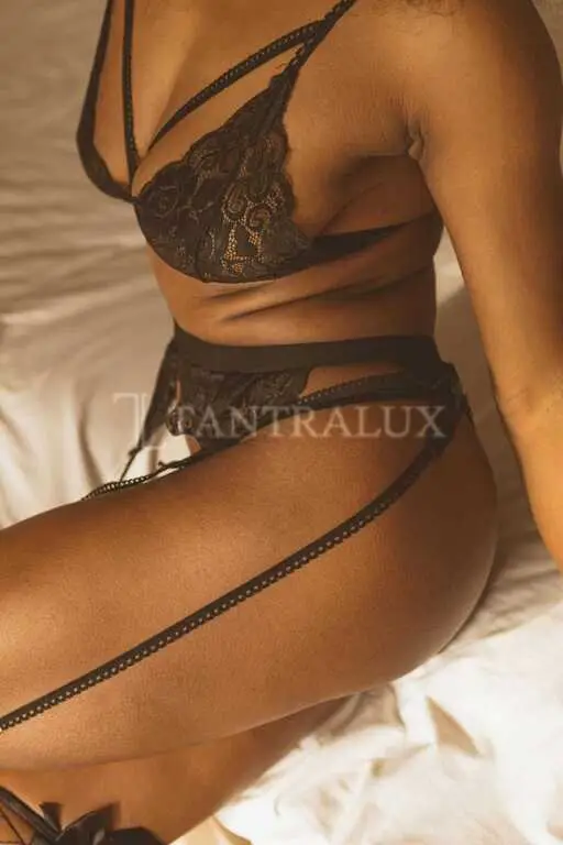 Patty - 3703197023