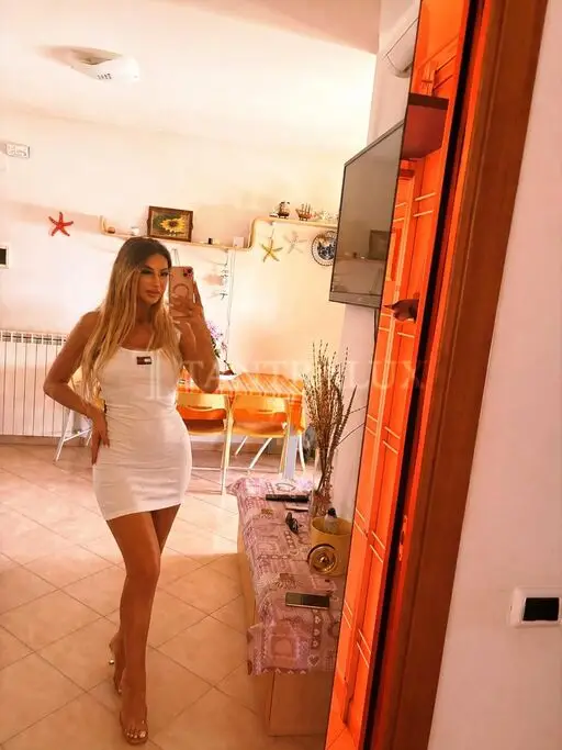 Escort 3514179965 Anays 41554