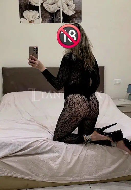 3510796074 Anne 104694
