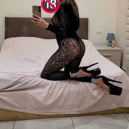 3510796074 Anne 104695