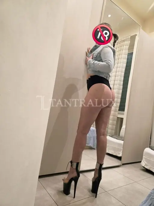3510796074 Anne 104700