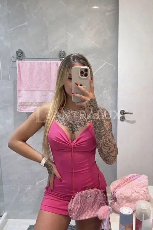 3508521326 Kristal 104705