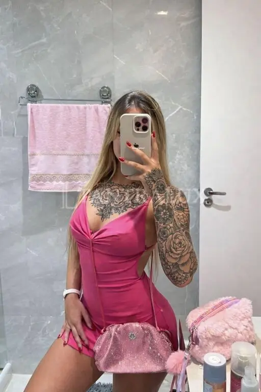 3508521326 Kristal 104707