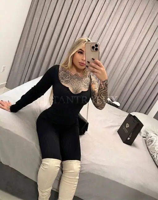 3508521326 Kristal 104709