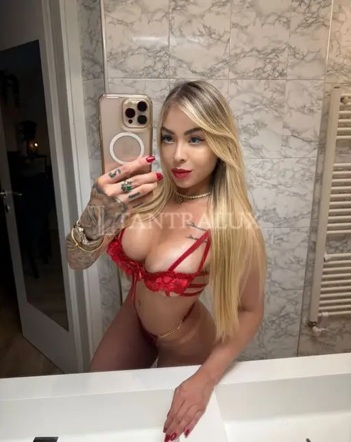 3512625184 Joulie J'adore 104725