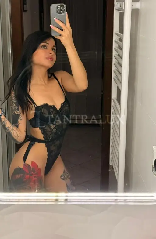 3930753732 Ali Mele 104847