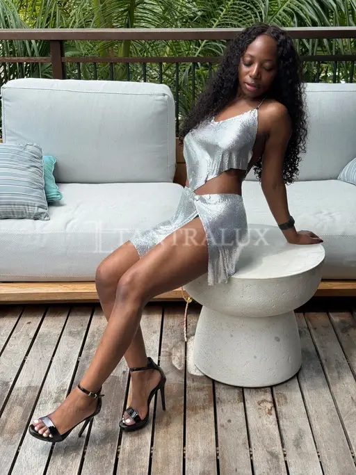3514954511 Dea Naomi Black Tantra 104948