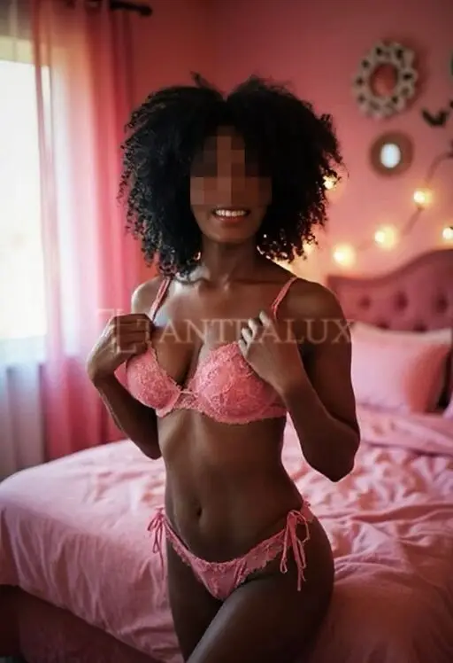 3882424199 Carolina 105058