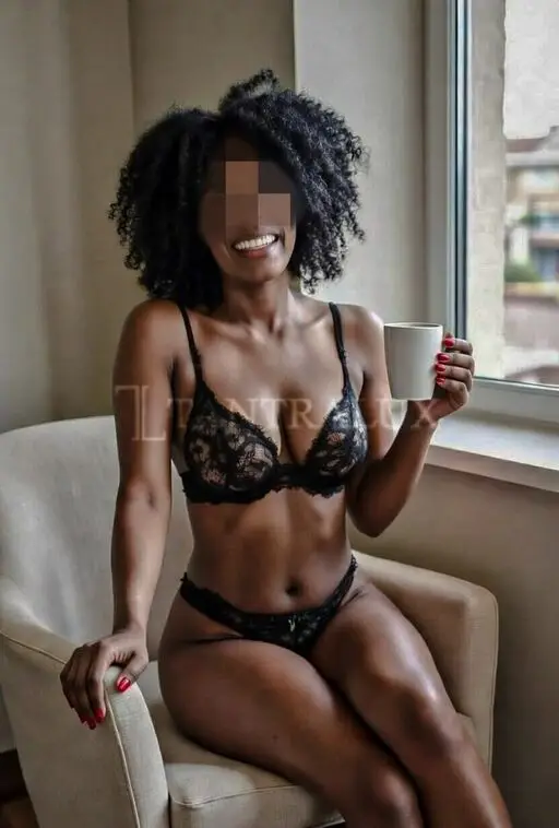 3882424199 Carolina 105059