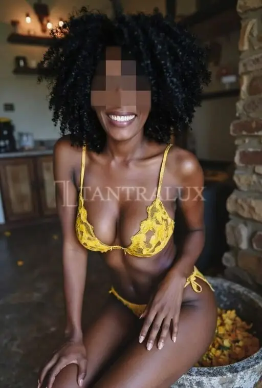 3882424199 Carolina 105060