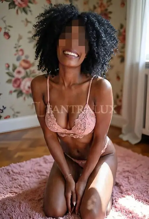 3882424199 Carolina 105061