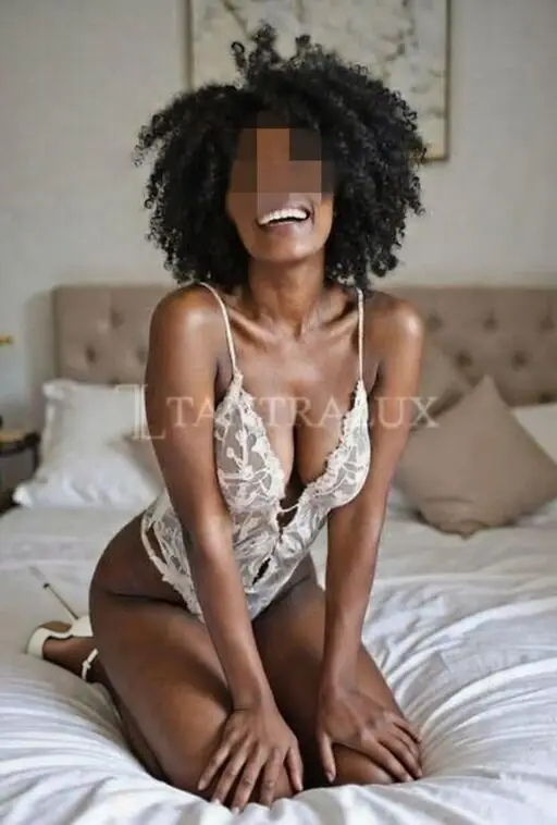3882424199 Carolina 105062