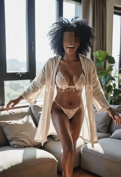 3882424199 Carolina 105063