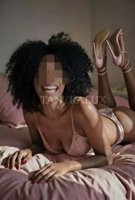 3882424199 Carolina 105065