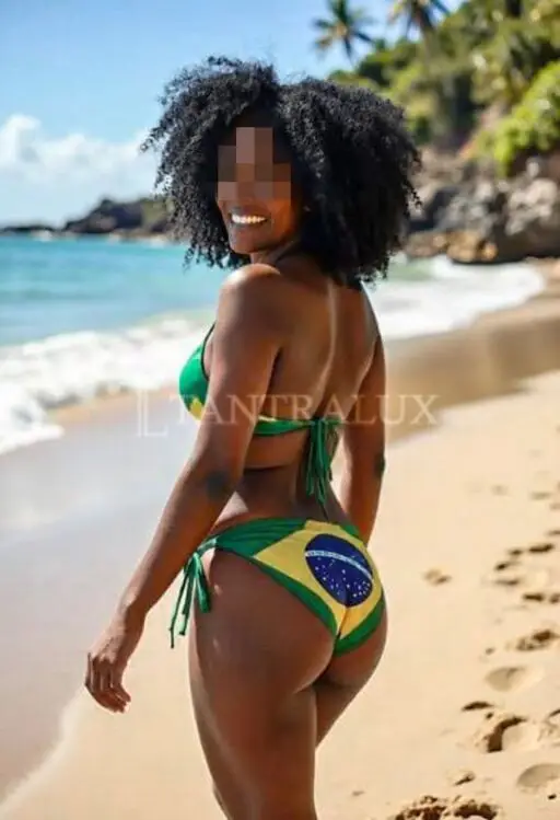 Carolina - 3882424199