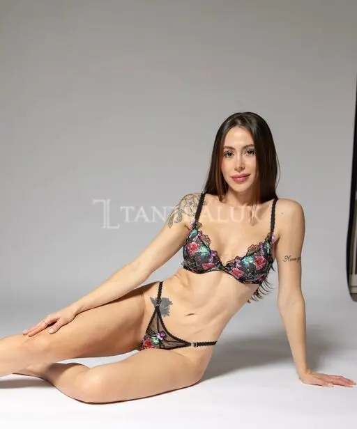3513891369 Bianca 105111