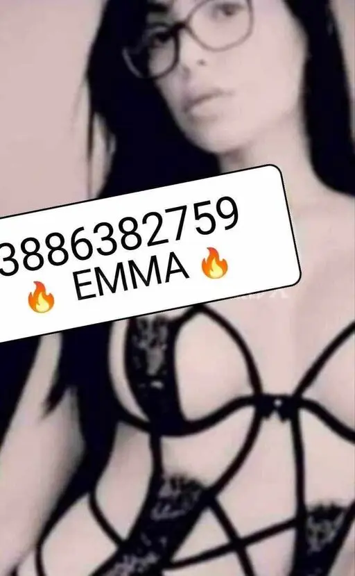 3886382759 Emma 58459