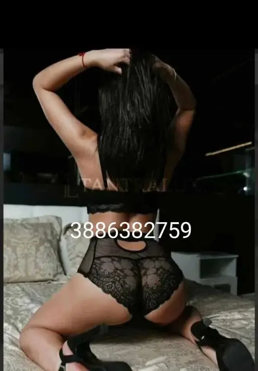 3886382759 Emma 105455