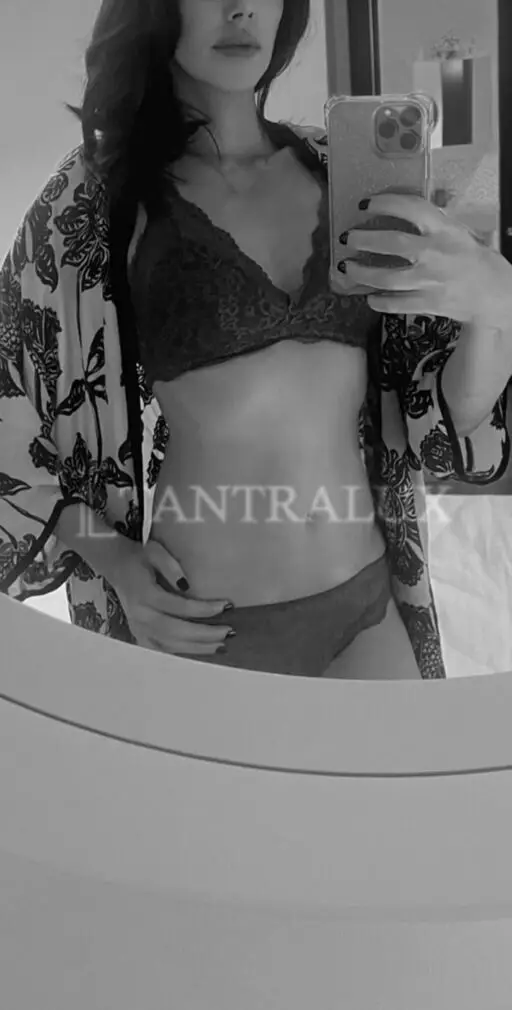 Massaggi 3758427639 Veronica 37687