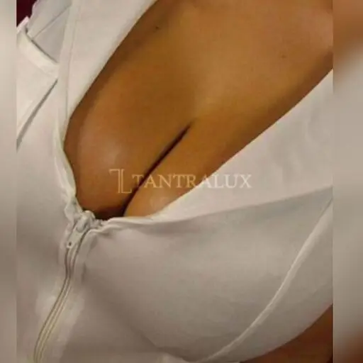 3511461292 Valentina 58650