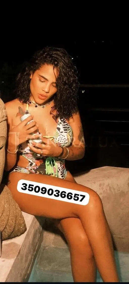 3509036657 Jessy 105715