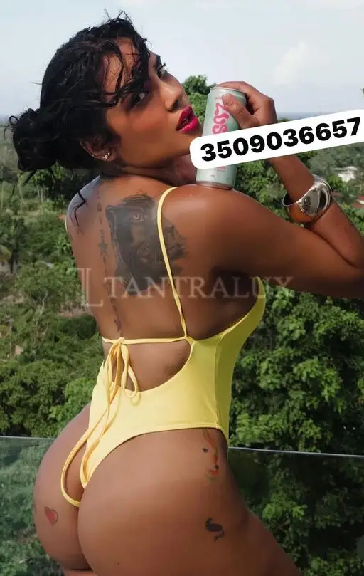 3509036657 Jessy 105717