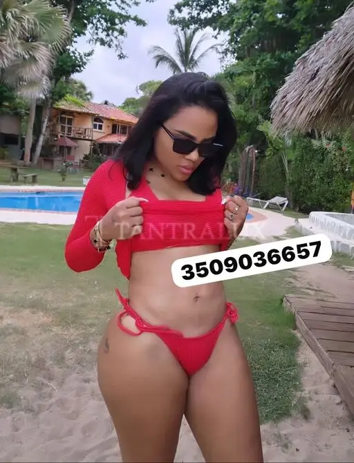 3509036657 Jessy 105718