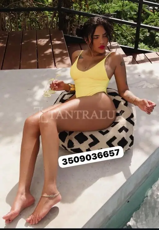 3509036657 Jessy 105719