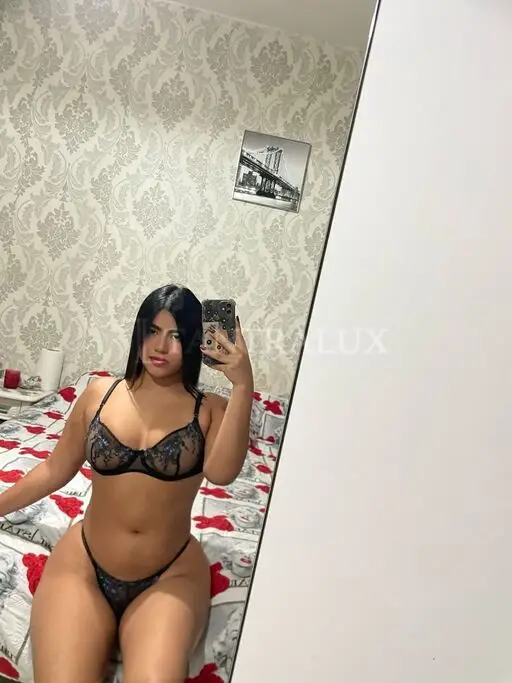 Escort 3532137231 Lina 40898