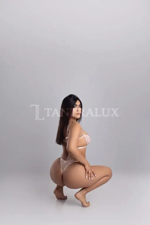 3532137231 Lina 105760