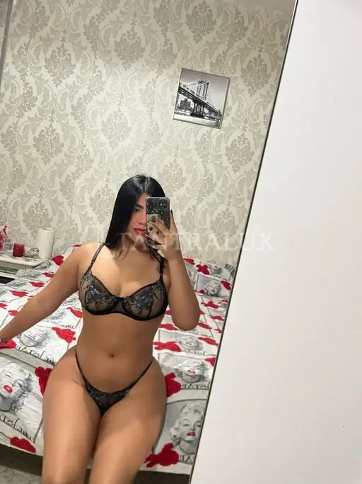 3532137231 Lina 105768