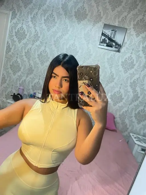 3532137231 Lina 105769