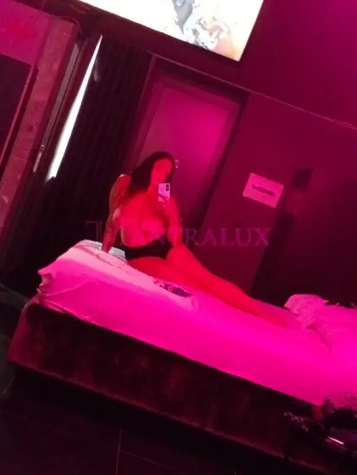 Escort 3793034961 Alessia 58756