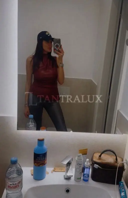 3289481790 Francesca 105885