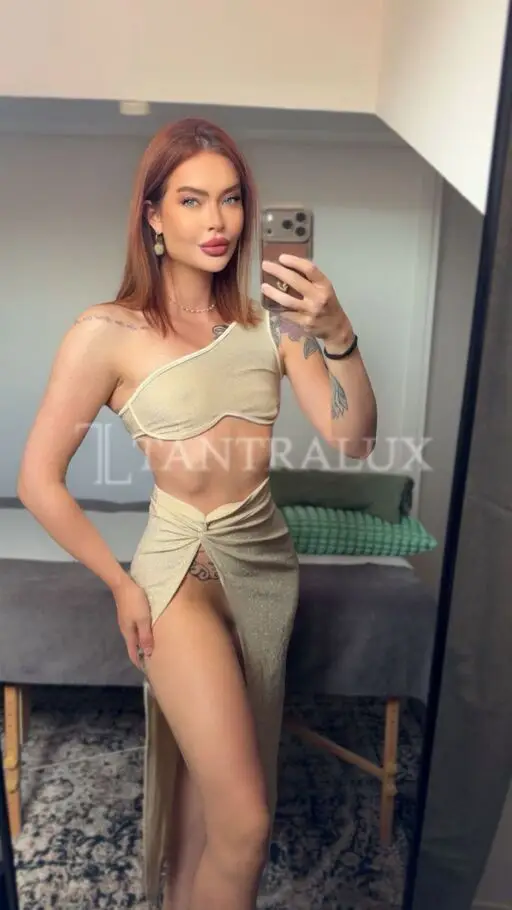 3513653640 Mari 106276