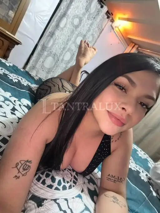 3508980468 Alejandra 106384