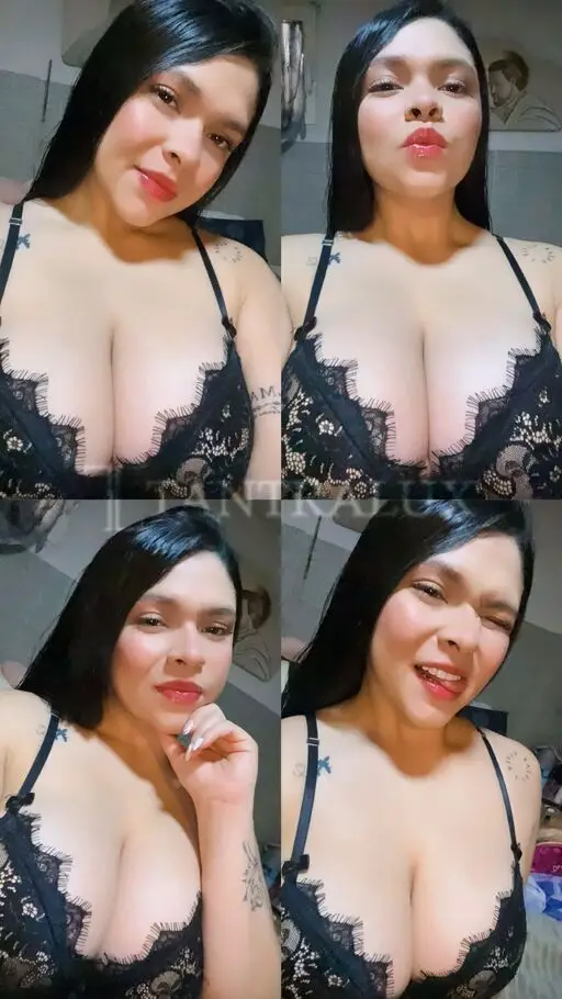 3508980468 Alejandra 106389
