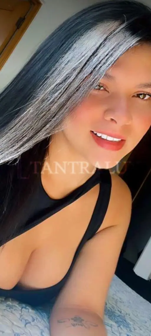 3508980468 Alejandra 106394