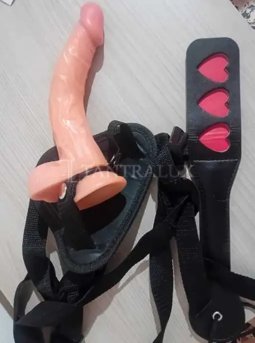 3937813010 Jessica 106426