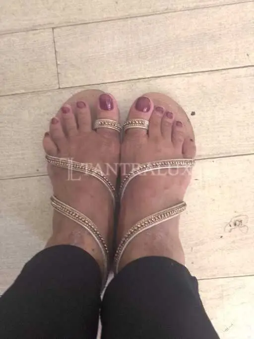 3332160958 Ana Maria 106428