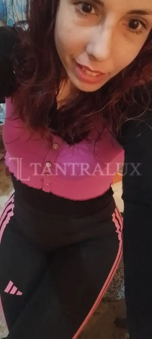 3271218325 Martina 106834