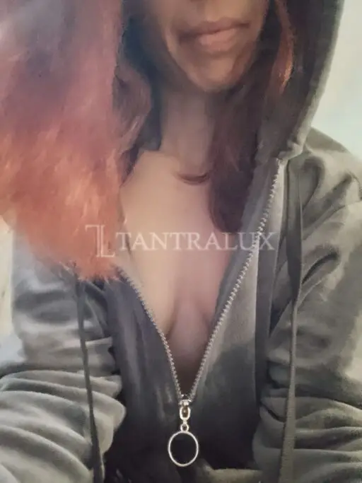 3271218325 Martina 106836
