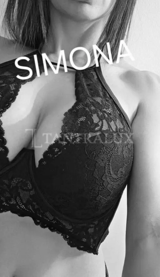 Massaggi 3793657802 Simona 54447