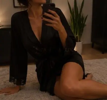 3520743107 Stella 107063