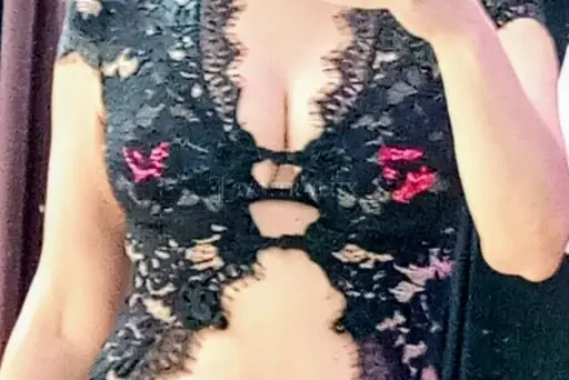3520743107 Stella 107068