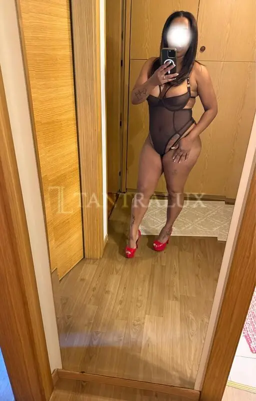 Escort 3463250680 Carmen 29196