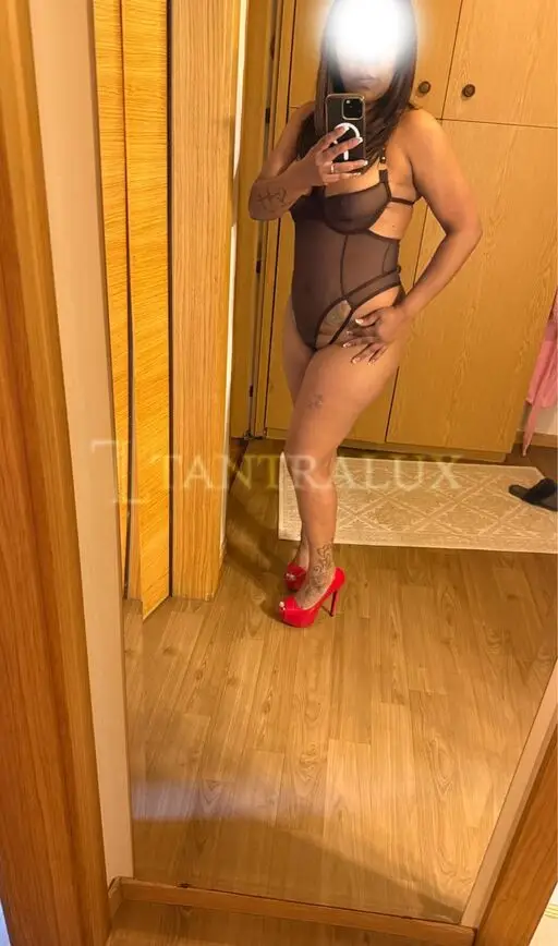 3463250680 Carmen 107092