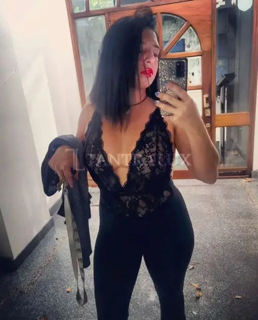 3203790969 Anna 40711